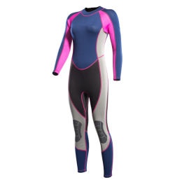 ADS012 homemade color matching wetsuit style custom-made warm wetsuit style 2MM jellyfish clothing design wetsuit style wetsuit supplier women's wetsuit women's diving pants ADS012 homemade color matching wetsuit style custom-made warm wetsuit style 2MM jellyfish clothing design wetsuit style wetsuit supplier women's wetsuit women's diving pants